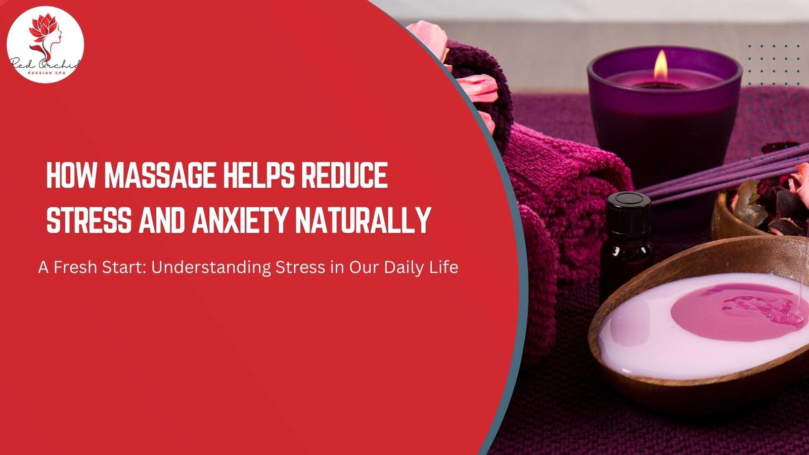 Why a Simple Spa Hour Can Feel Like a Full Holiday in Goa