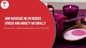 Why a Simple Spa Hour Can Feel Like a Full Holiday in Goa